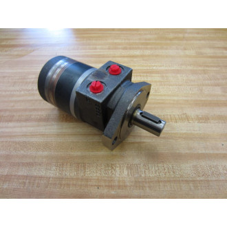 Ross MF103326AABK Torqmotor 1" Shaft Diameter 14 NPT 27799AA - New No Box