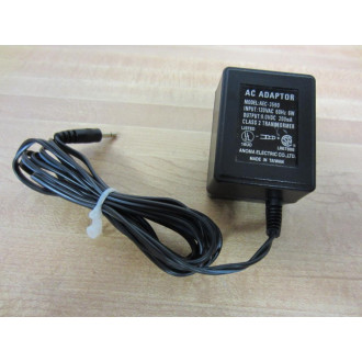 Anoma Electric AEC-3590 AC Adaptor - Used