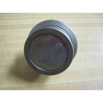 Osborn FLR-2 14 Idler-Roller Load Runners Heavy Duty - New No Box