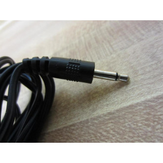 Anoma Electric AEC-3590 AC Adaptor - Used