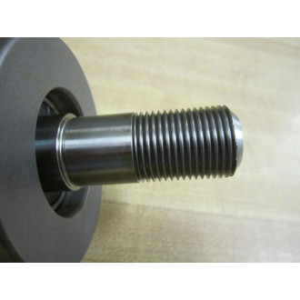 Osborn FLR-2 14 Idler-Roller Load Runners Heavy Duty - New No Box