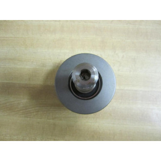 Osborn FLR-2 14 Idler-Roller Load Runners Heavy Duty - New No Box