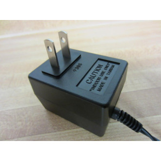 Anoma Electric AEC-3590 AC Adaptor - Used