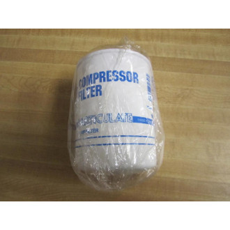 Compressor Filter 70326-0000 Pump Filter