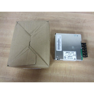 TDK- Lambda HWS15-12A Power Supply