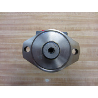 Ross MF103326AABK Torqmotor 1" Shaft Diameter 14 NPT 27799AA - New No Box