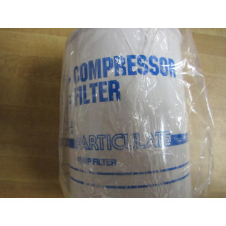 Compressor Filter 70326-0000 Pump Filter