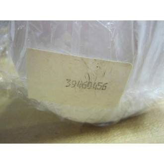 Compressor Filter 70326-0000 Pump Filter