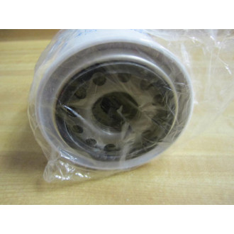 Compressor Filter 70326-0000 Pump Filter