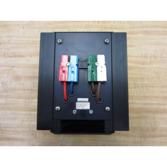 AGV Electronics 500331 DC Motor Control 3110-052-035 FMC - Used