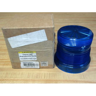 Federal Signal K8550320A-01 Lens