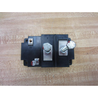 Powerex KS621230A7 Single Darlington Transistor Module - Used