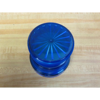 Federal Signal K8550320A-01 Lens