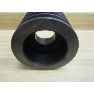 Martin 6B5 0SD Conventional QD Sheave 6B50SD 6 B 50 SD