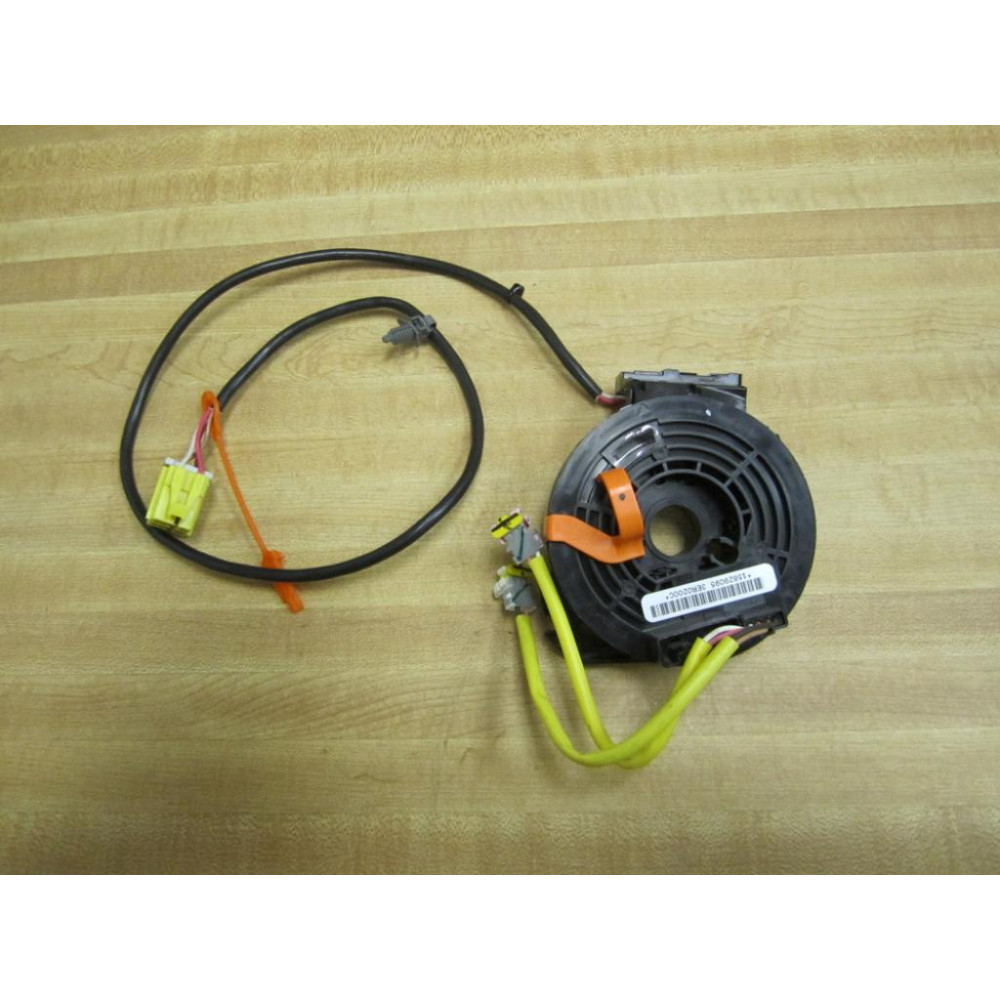 General Motors 15829095 Coil - New No Box