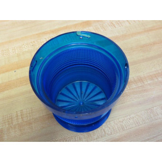 Federal Signal K8550320A-01 Lens