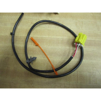 General Motors 15829095 Coil - New No Box