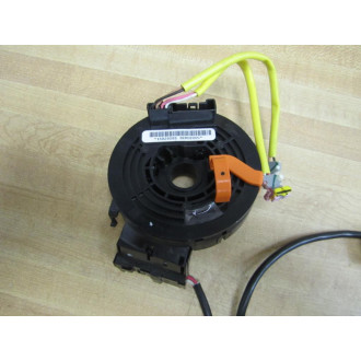 General Motors 15829095 Coil - New No Box