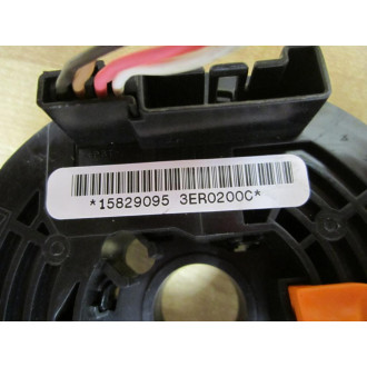 General Motors 15829095 Coil - New No Box
