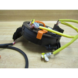 General Motors 15829095 Coil - New No Box