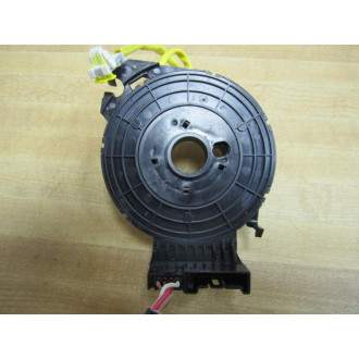 General Motors 15829095 Coil - New No Box