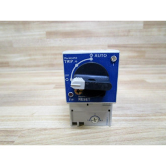Telemecanique LB1 LB03P10 Protection Module LB1LB03P10