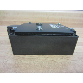 Euchner TZ1RE024PG Safety Switch