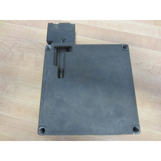 Euchner TZ1RE024PG Safety Switch
