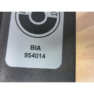Euchner TZ1RE024PG Safety Switch