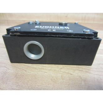 Euchner TZ1RE024PG Safety Switch
