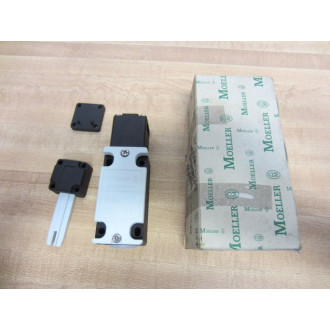 Moeller AT411-1IZB Safety Limit Switch