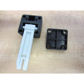 Moeller AT411-1IZB Safety Limit Switch