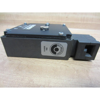 Euchner TZ1RE024PG Safety Switch