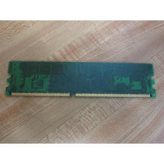 Micron MT4VDDT1664AG-335C3 Memory Module MT4VDDT1664AG335C3 - Used