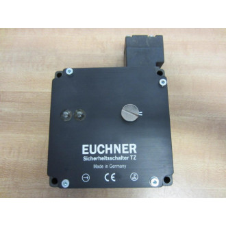 Euchner TZ1RE024PG Safety Switch