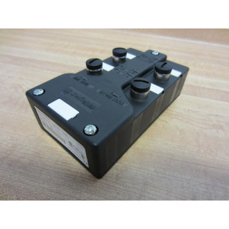 Allen Bradley 1792D-8BVT0D DeviceNet IO Module 1792D8BVT0D Series B - New No Box
