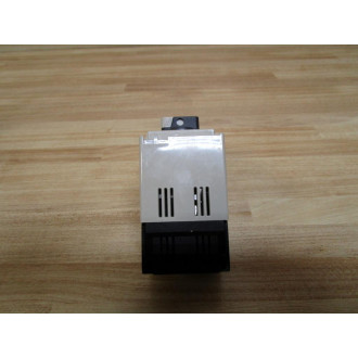 Telemecanique LB1 LB03P10 Protection Module LB1LB03P10