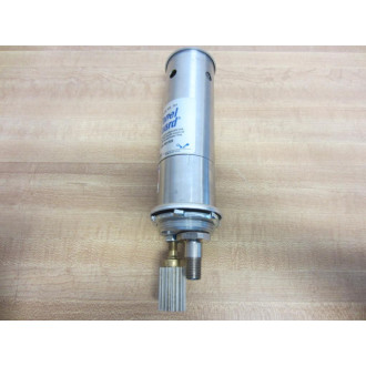 Vortec 701 Panel Guard - New No Box