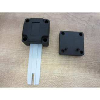 Moeller AT411-1IZB Safety Limit Switch
