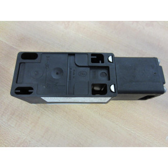 Moeller AT411-1IZB Safety Limit Switch