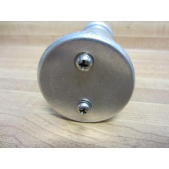 Vortec 701 Panel Guard - New No Box