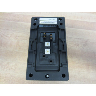 Allen Bradley 1792D-8BVT0D DeviceNet IO Module 1792D8BVT0D Series B - New No Box