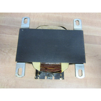 Square D 9070 EO-3 Industrial Control Transformer S30021-507-51 Series B - New No Box