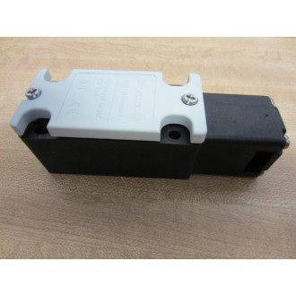 Moeller AT411-1IZB Safety Limit Switch