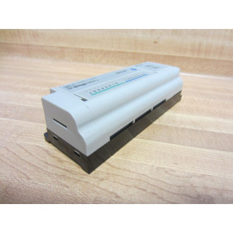 Allen Bradley 1791D-8B8P Compact Block IO 1791D8B8P Series A - New No Box