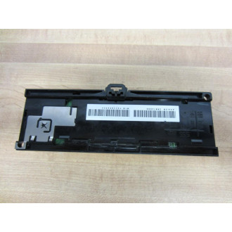 Allen Bradley 1791D-8B8P Compact Block IO 1791D8B8P Series A - New No Box