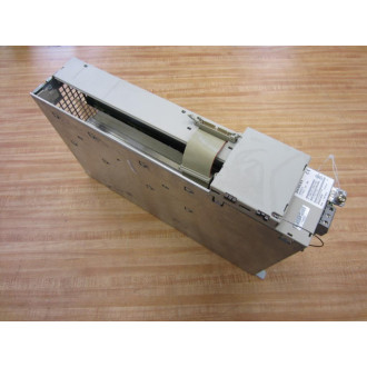 Siemens 6SN1-123-1AA00-0DA1 Drive 6SN11231AA000DA1 K+S Services - Refurbished
