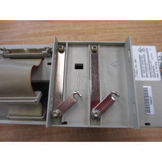 Siemens 6SN1-123-1AA00-0DA1 Drive 6SN11231AA000DA1 K+S Services - Refurbished