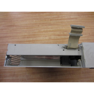 Siemens 6SN1-123-1AA00-0DA1 Drive 6SN11231AA000DA1 K+S Services - Refurbished