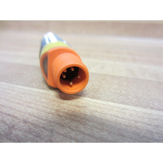 IFM Efector OG5059 Sensor OGSLOOKGB6V4AUS-100